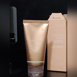 Medicube Collagen Night Wrapping Mask New In Box